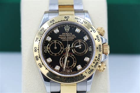 rolex for sale norwich|rolex norfolk.